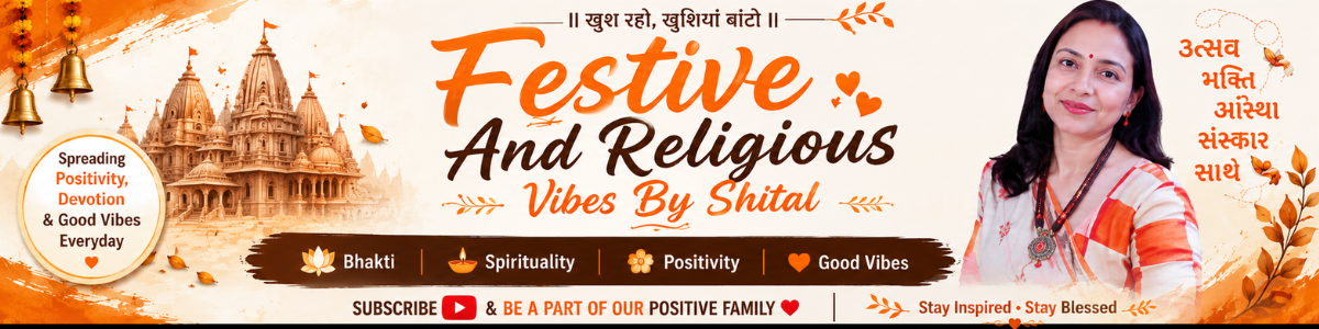 YouTube Blog CMS Banner