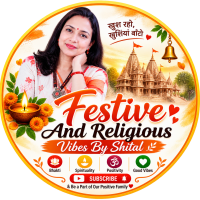 YouTube Blog CMS